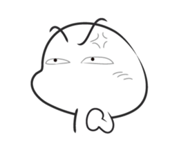 alien ppio 2 sticker #5635793