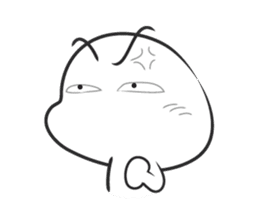 alien ppio 2 sticker #5635793