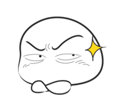 alien ppio 2 sticker #5635794