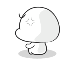 alien ppio 2 sticker #5635796