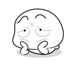 alien ppio 2 sticker #5635797