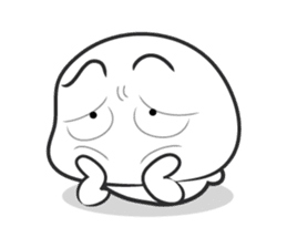 alien ppio 2 sticker #5635797