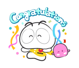 alien ppio 2 sticker #5635799