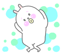 Ponmaru sticker #5638375