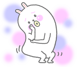 Ponmaru sticker #5638385