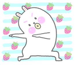 Ponmaru sticker #5638395