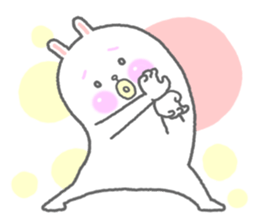 Ponmaru sticker #5638399