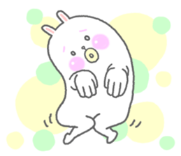 Ponmaru sticker #5638403