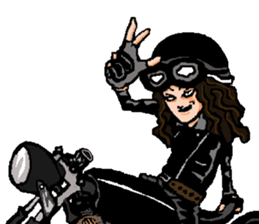 EDEN sticker #5638679