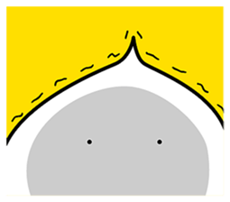 MEGATENS sticker #5639125