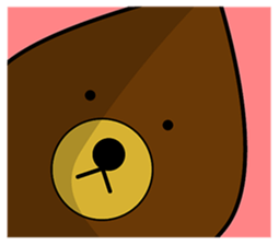 MEGATENS sticker #5639130