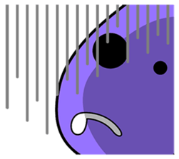 MEGATENS sticker #5639132