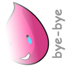 MEGATENS sticker #5639148