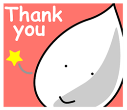 MEGATENS sticker #5639149