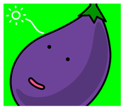 MEGATENS sticker #5639152