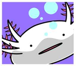 MEGATENS sticker #5639154