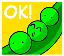 MEGATENS sticker #5639160