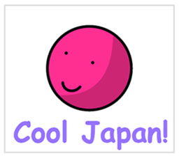 MEGATENS sticker #5639161