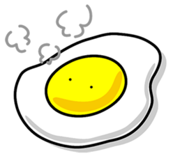 MEGATENS sticker #5639162