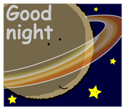 MEGATENS3 sticker #5639170