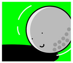 MEGATENS3 sticker #5639172