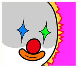 MEGATENS3 sticker #5639194