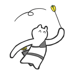 A[`F[郄c