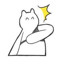 Active Archer sticker #5640405