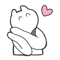 Active Archer sticker #5640406