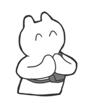 Active Archer sticker #5640408