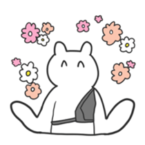 Active Archer sticker #5640413