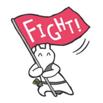 Active Archer sticker #5640418
