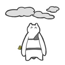 Active Archer sticker #5640421
