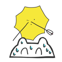 Active Archer sticker #5640428