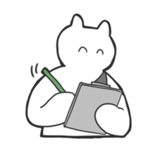Active Archer sticker #5640433