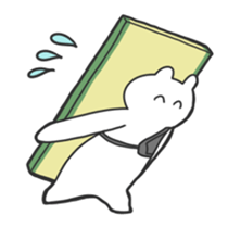 Active Archer sticker #5640434