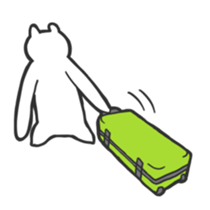 Active Archer sticker #5640435