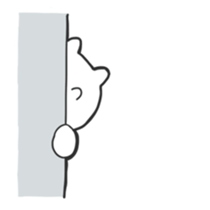 Active Archer sticker #5640440
