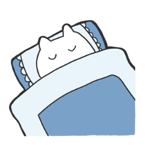 Active Archer sticker #5640443