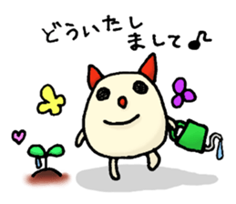 Memories. sticker #5640486