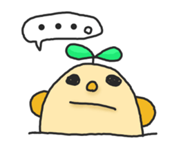 Memories. sticker #5640496