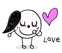 Memories. sticker #5640498