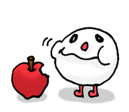 Memories. sticker #5640509