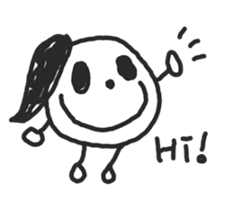 Memories. sticker #5640518