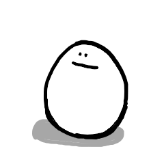 Bean chan