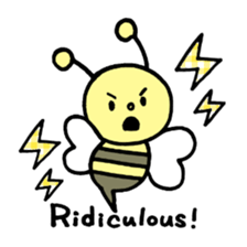 check friends 2 ~English~ sticker #5643059