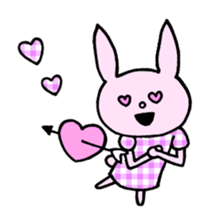 check friends 2 ~English~ sticker #5643060