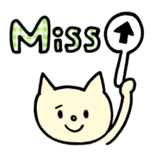 check friends 2 ~English~ sticker #5643077