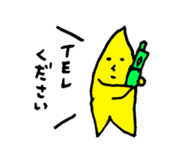 business star sticker #5643490