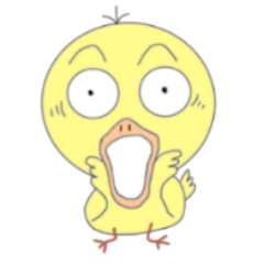 It is a variety of chick Part 2